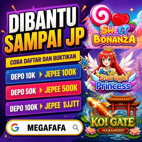 kapsultotoslot